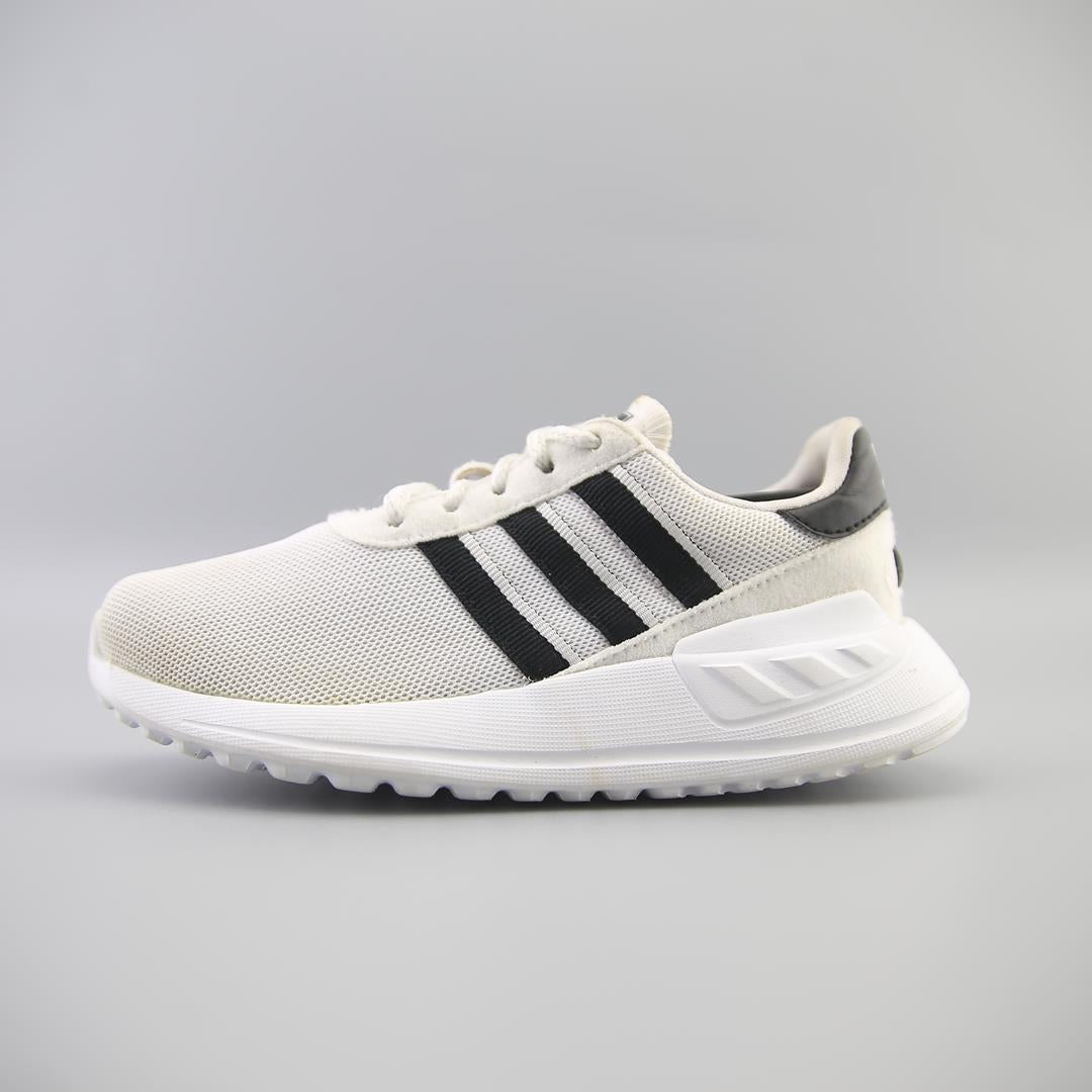 ADIDAS LA TRAINER LITE