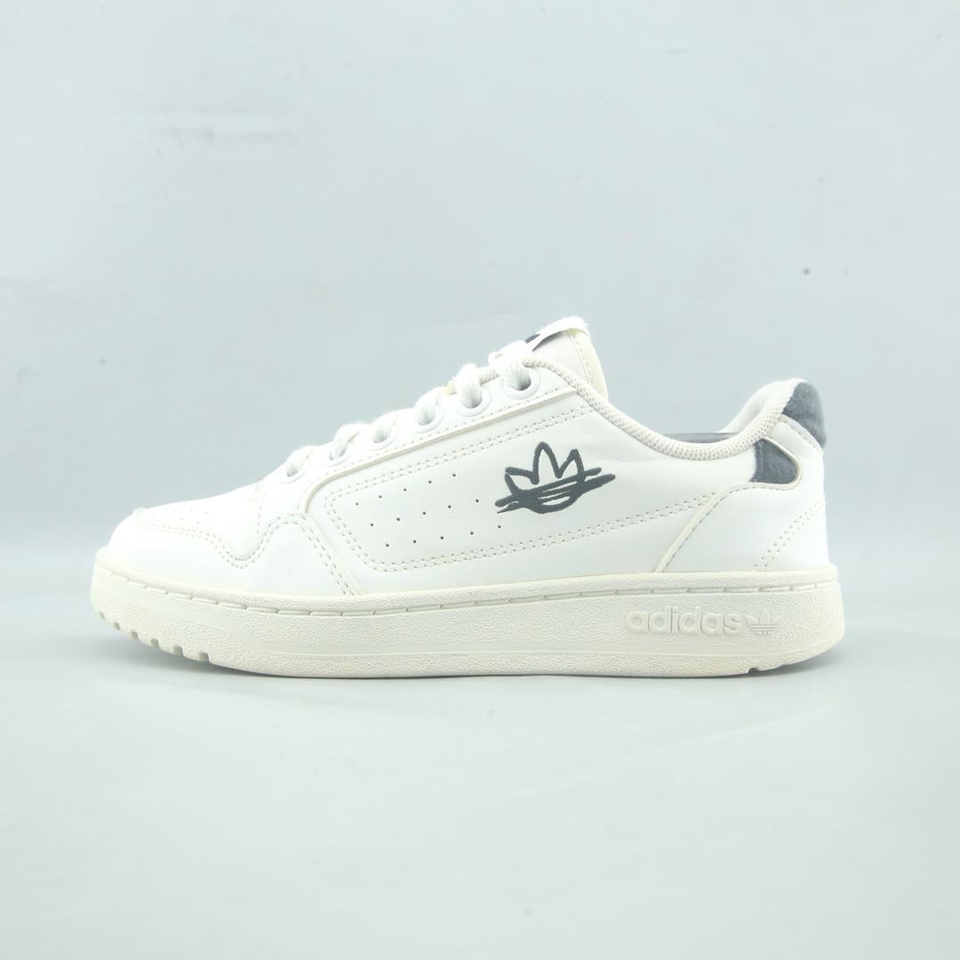 ADIDAS NY 90