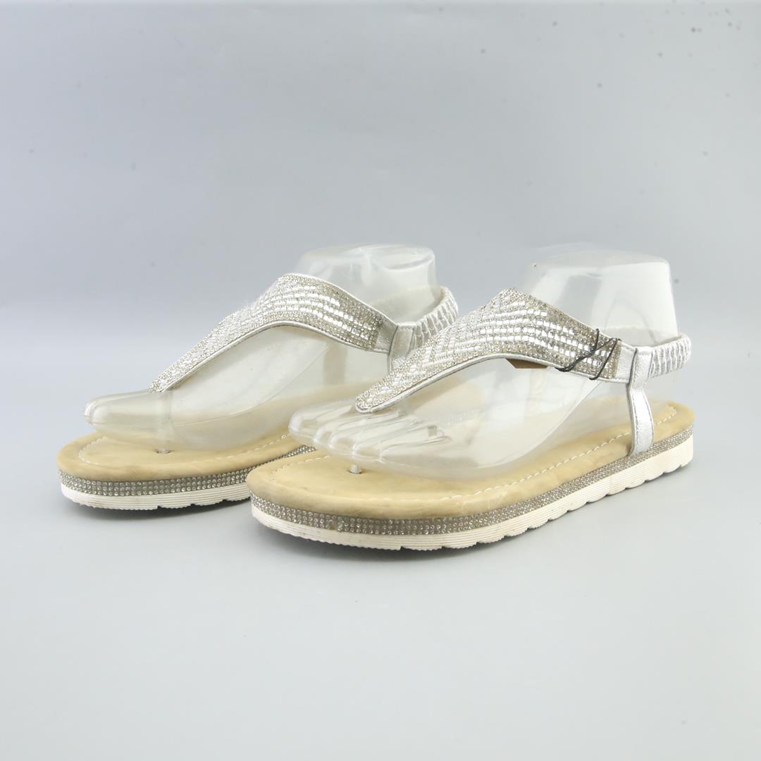 Buy Lucita Shoes Online In Pakistan | Khazanay.Pk