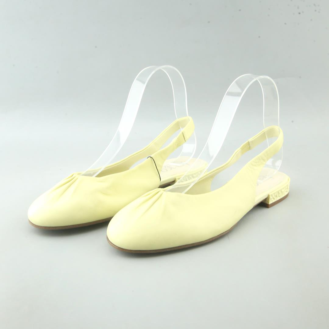 FRANCO SARTO ALISHA