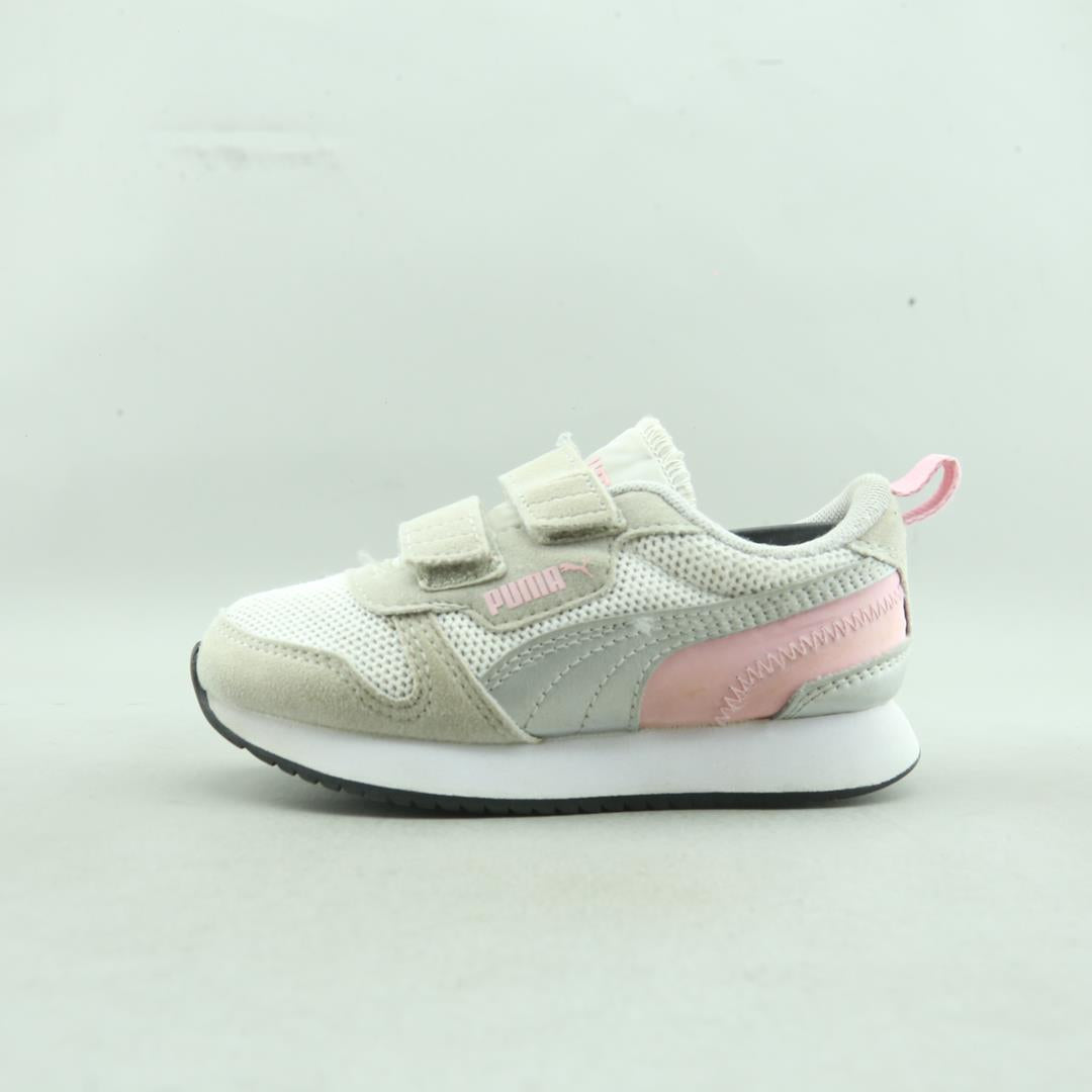 PUMA R78 V