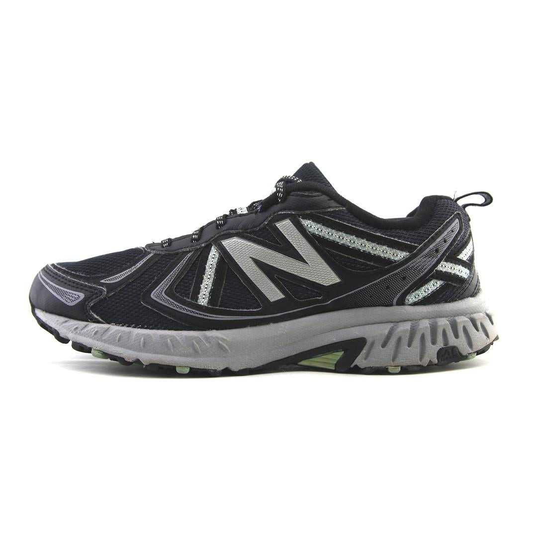 NEW BALANCE 410 V5