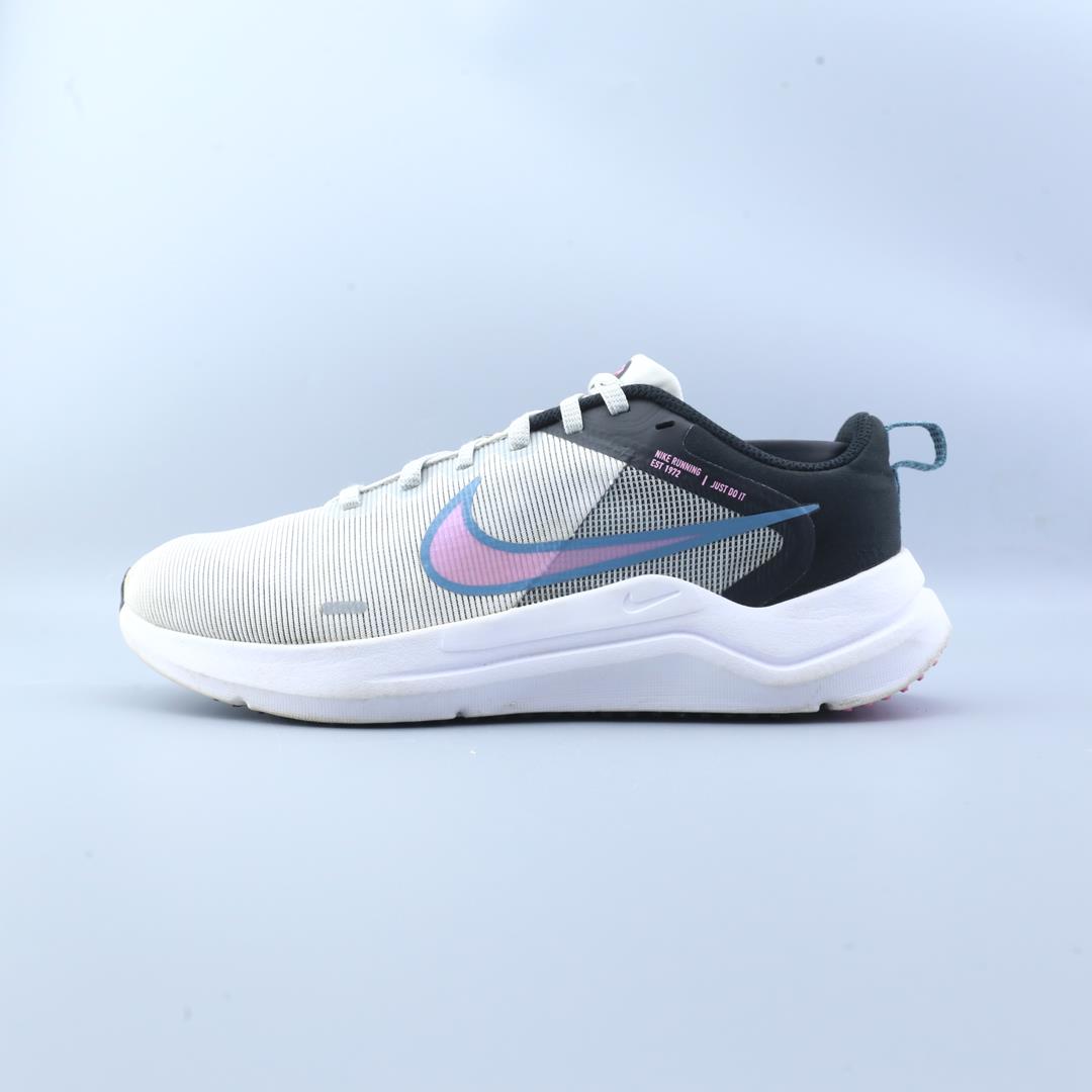 NIKE DOWNSHIFTER 12
