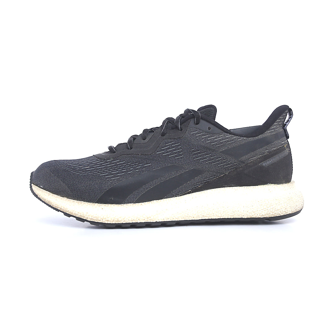 REEBOK FLOATRIDE ENERGY 2