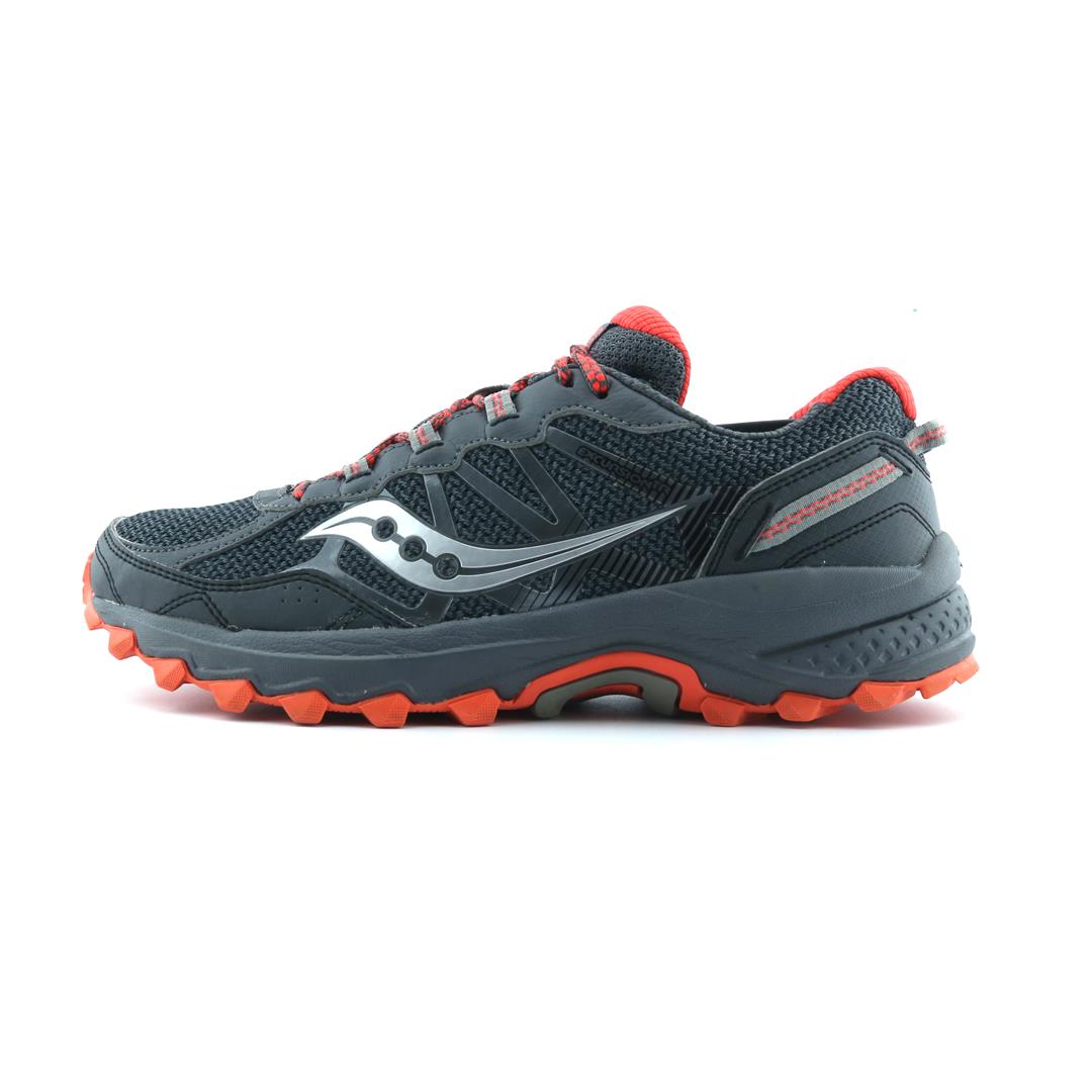 SAUCONY EXCURSION TR11