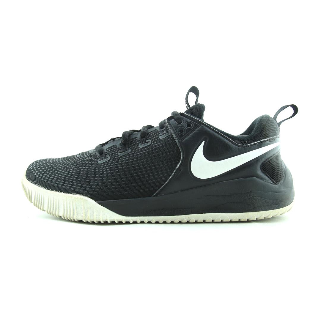 NIKE AIR ZOOM HYPERACE 2