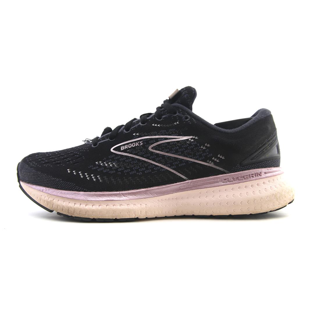 BROOKS GLYCERIN 19