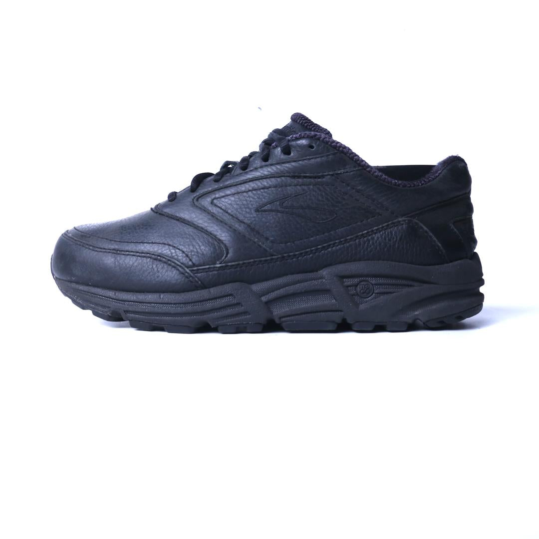 BROOKS ADDICTION WALKER