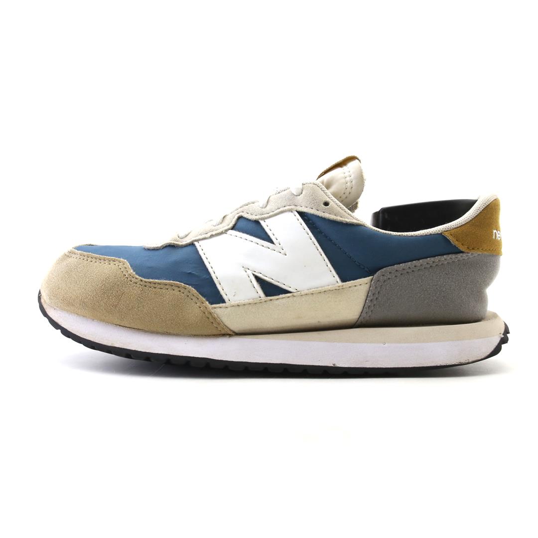 NEW BALANCE 237V1