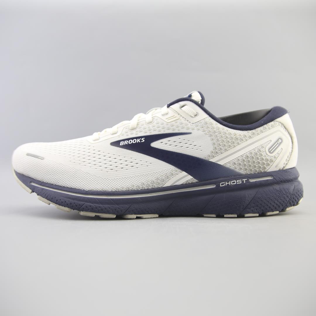 BROOKS GHOST 14