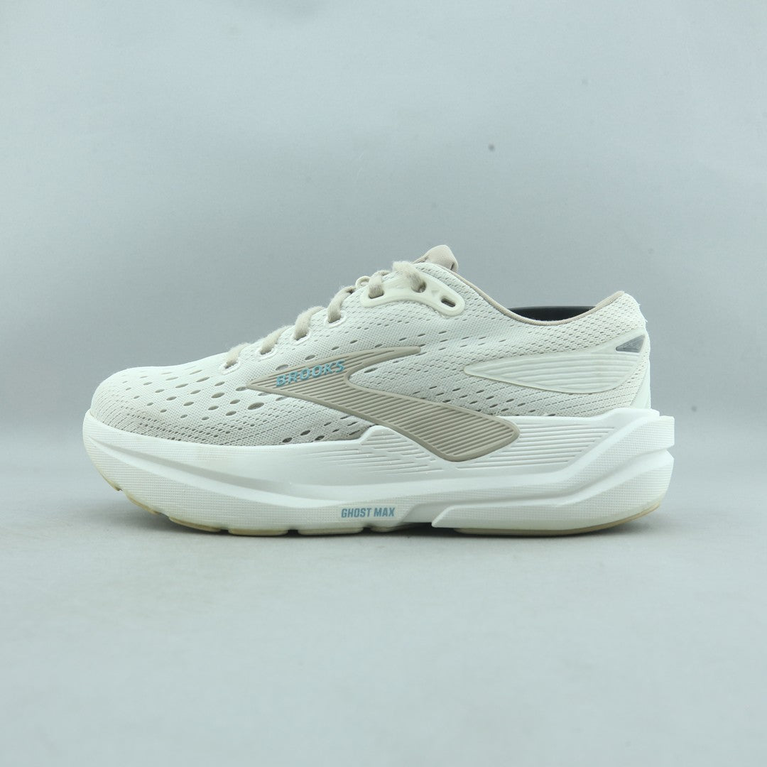 BROOKS GHOST MAX 3