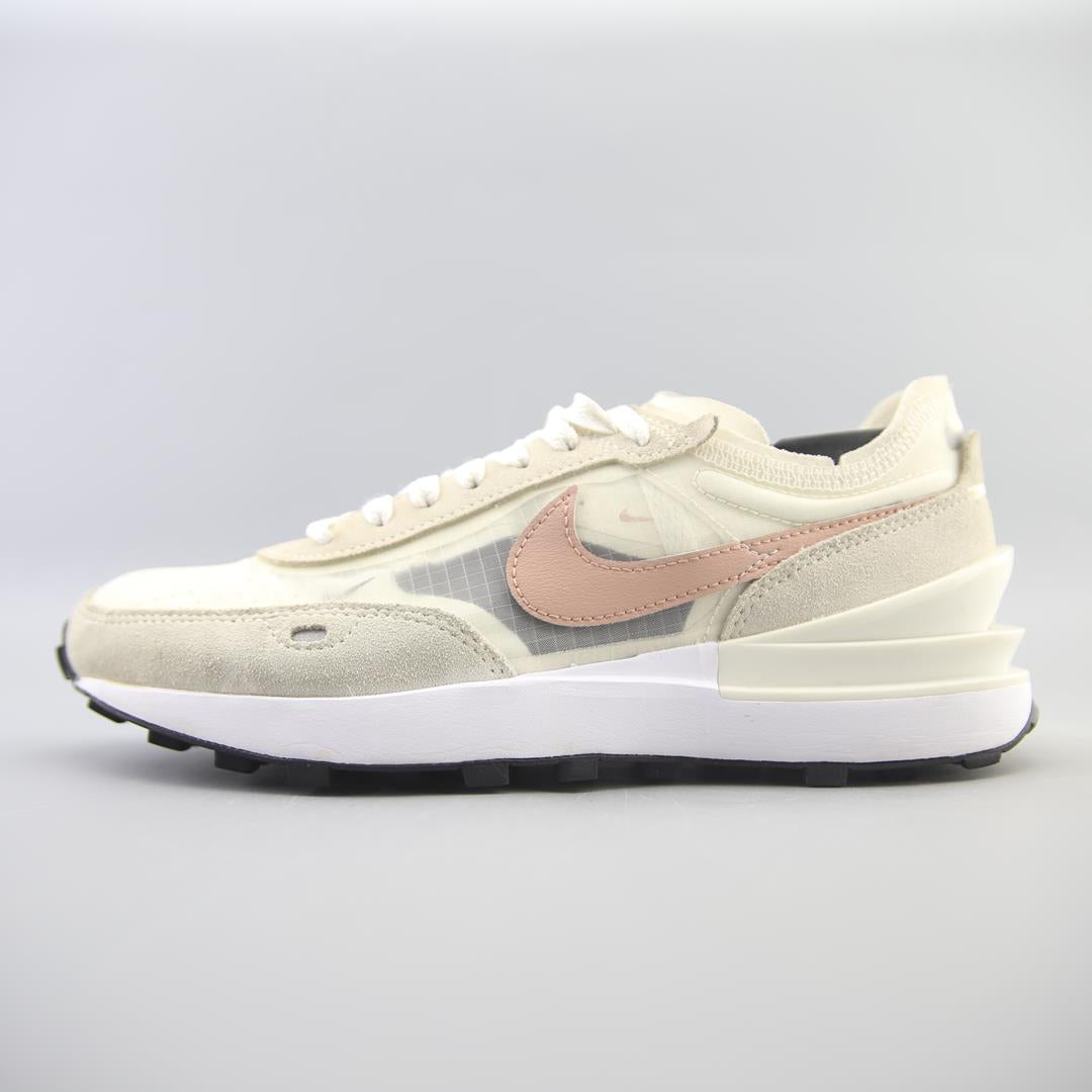 NIKE WAFFLE ONE