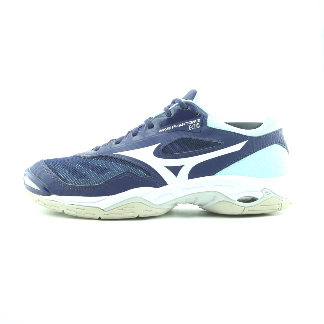MIZUNO WAVE PHANTOM 2