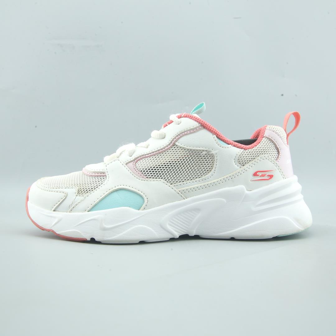SKECHERS D'LITES