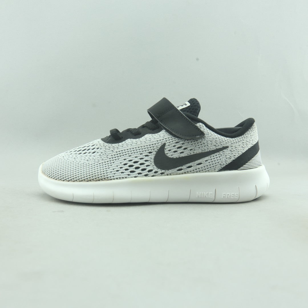 NIKE FREE RN