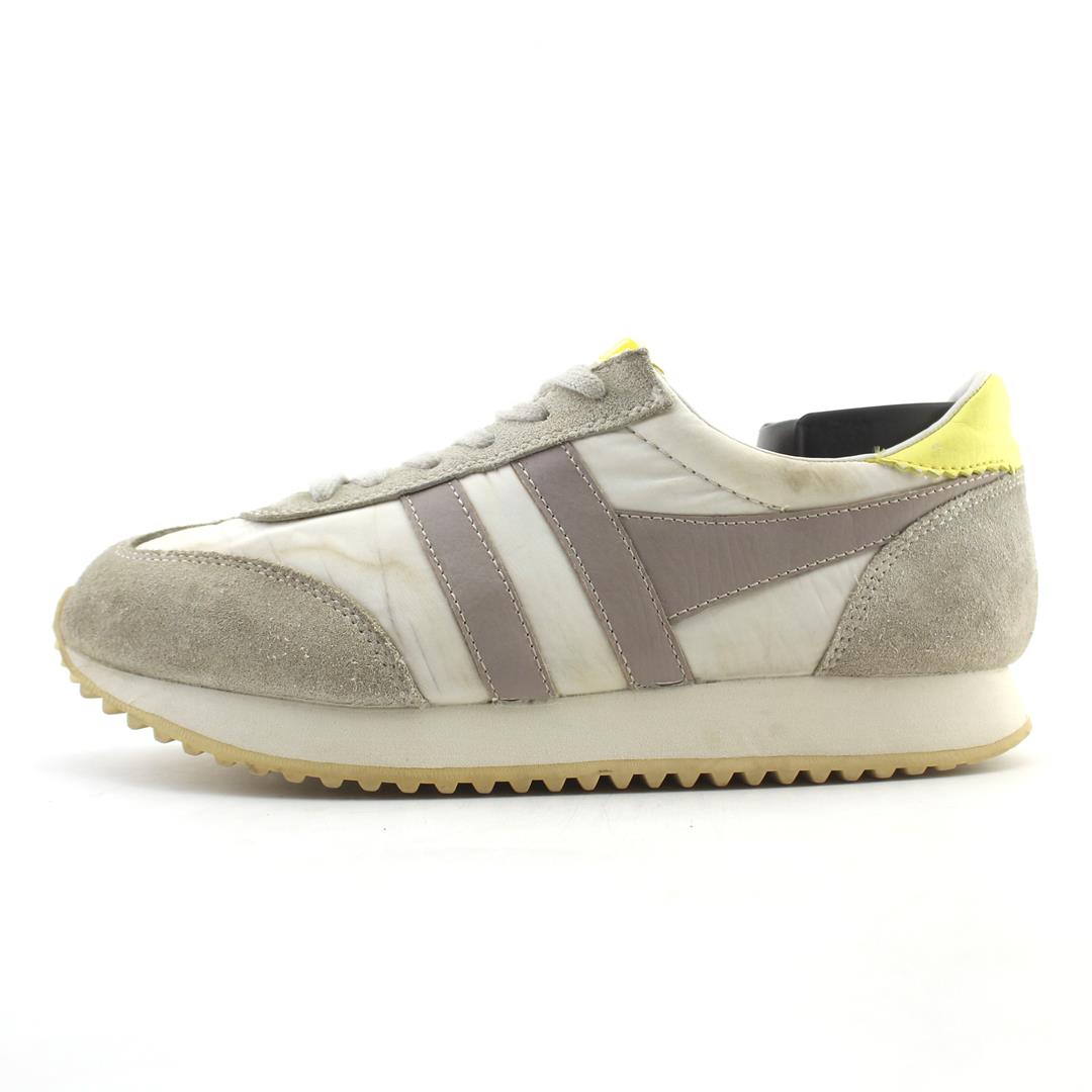 GOLA BOSTON '78