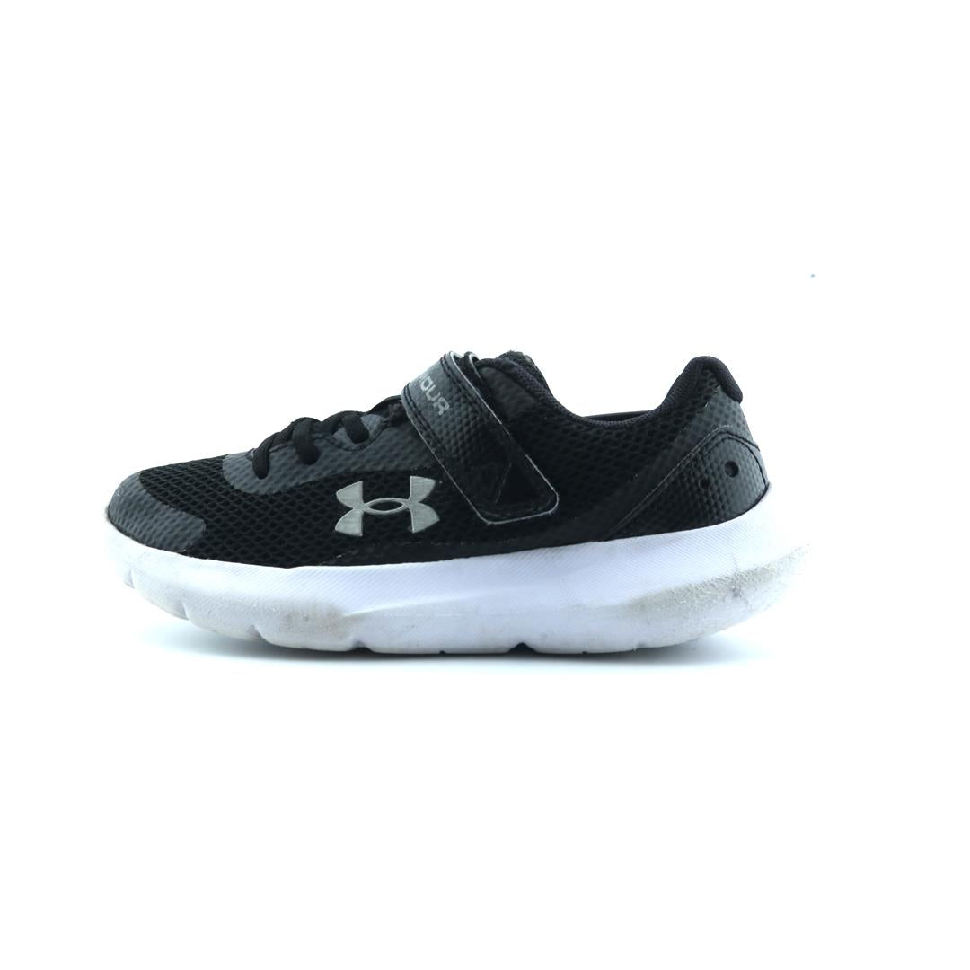 UNDER ARMOUR SURGE 3