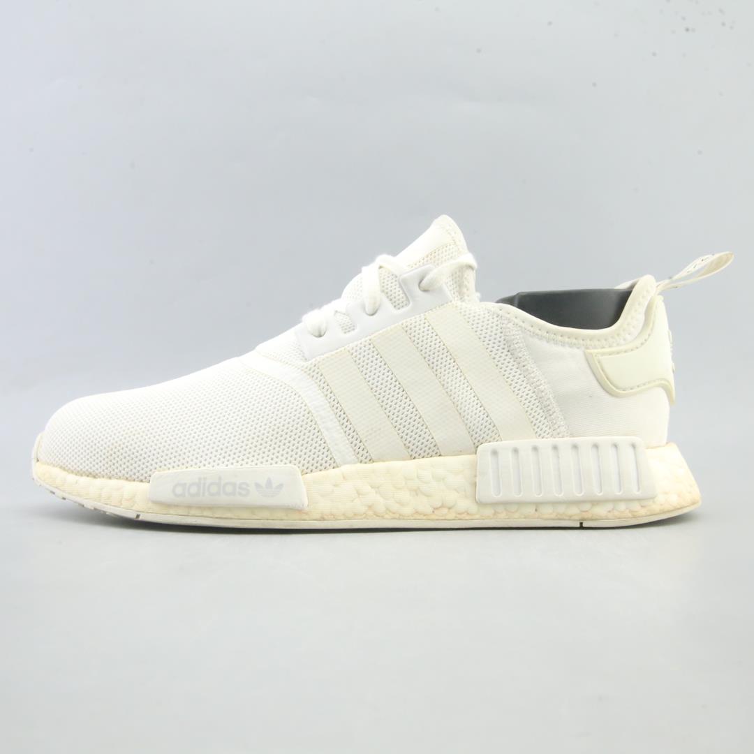 ADIDAS NMD R1