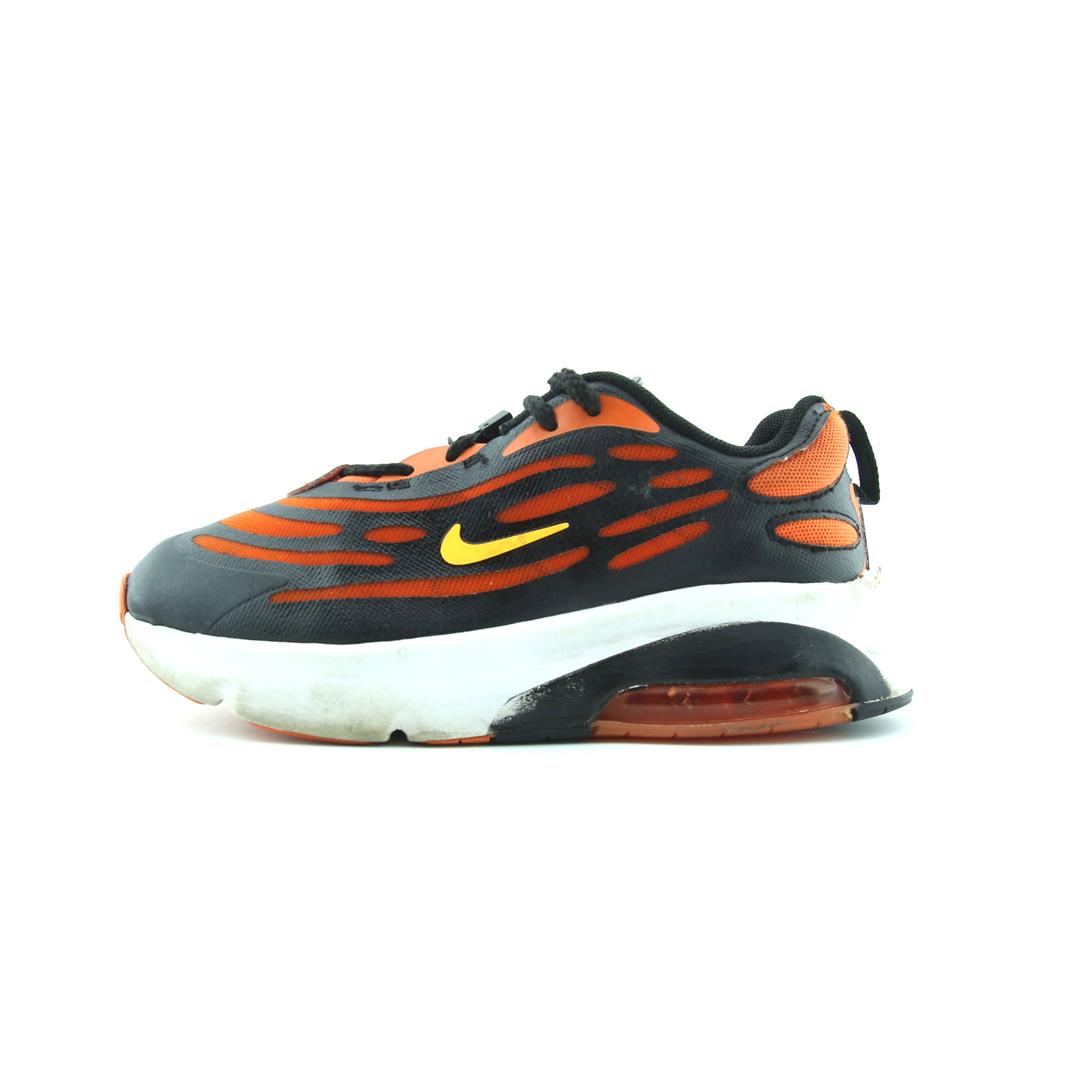 NIKE AIR MAX EXOSENSE