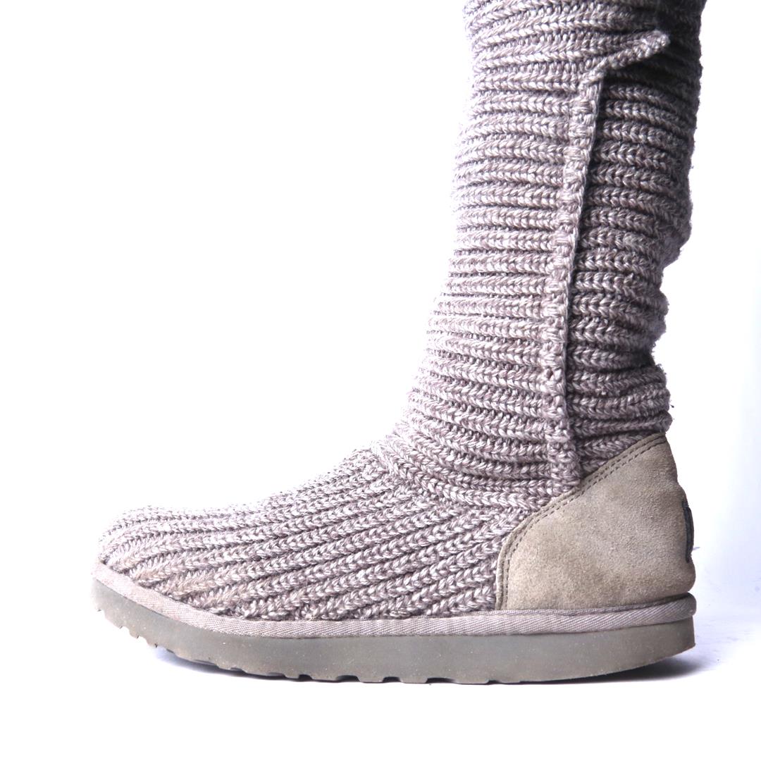 UGG CLASSIC CARDY