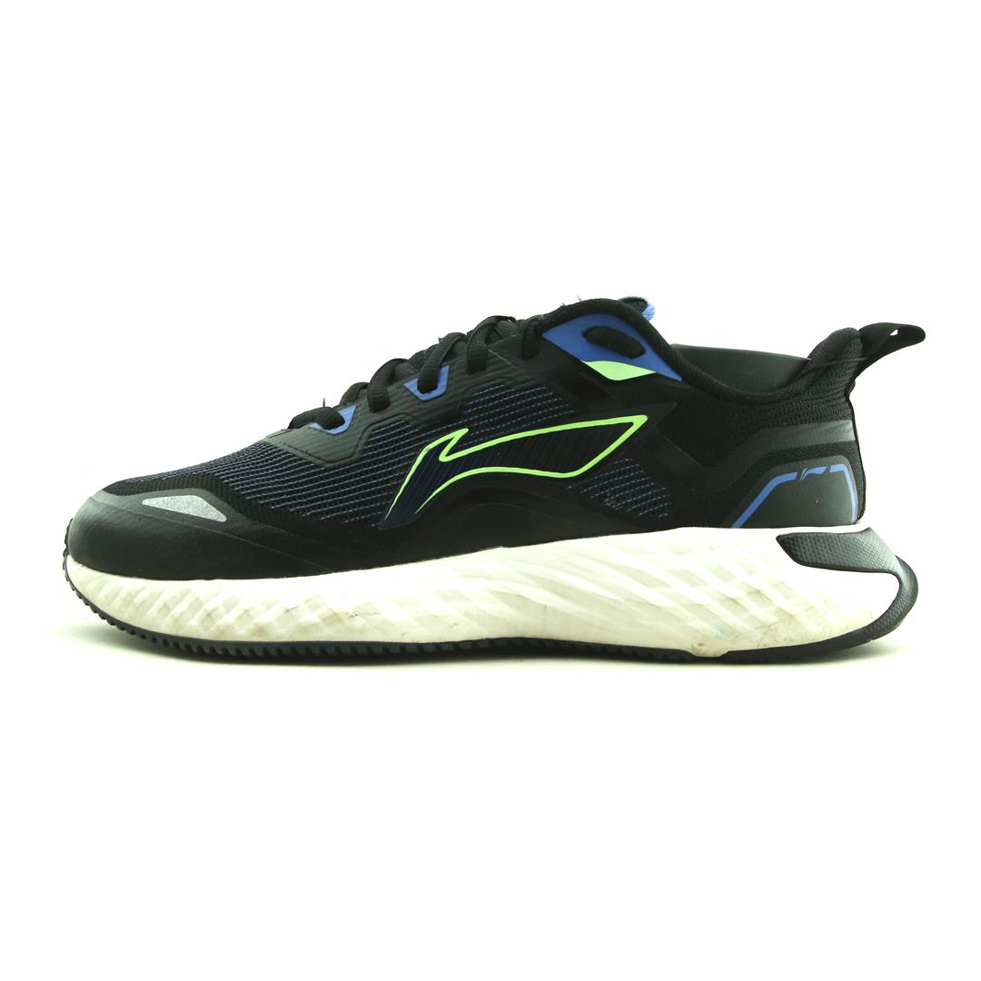 LI-NING CHASING CLOUD