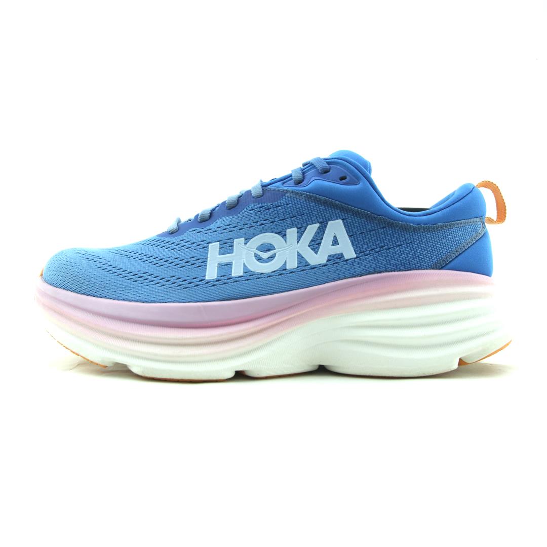 HOKA ONE ONE BONDI 8