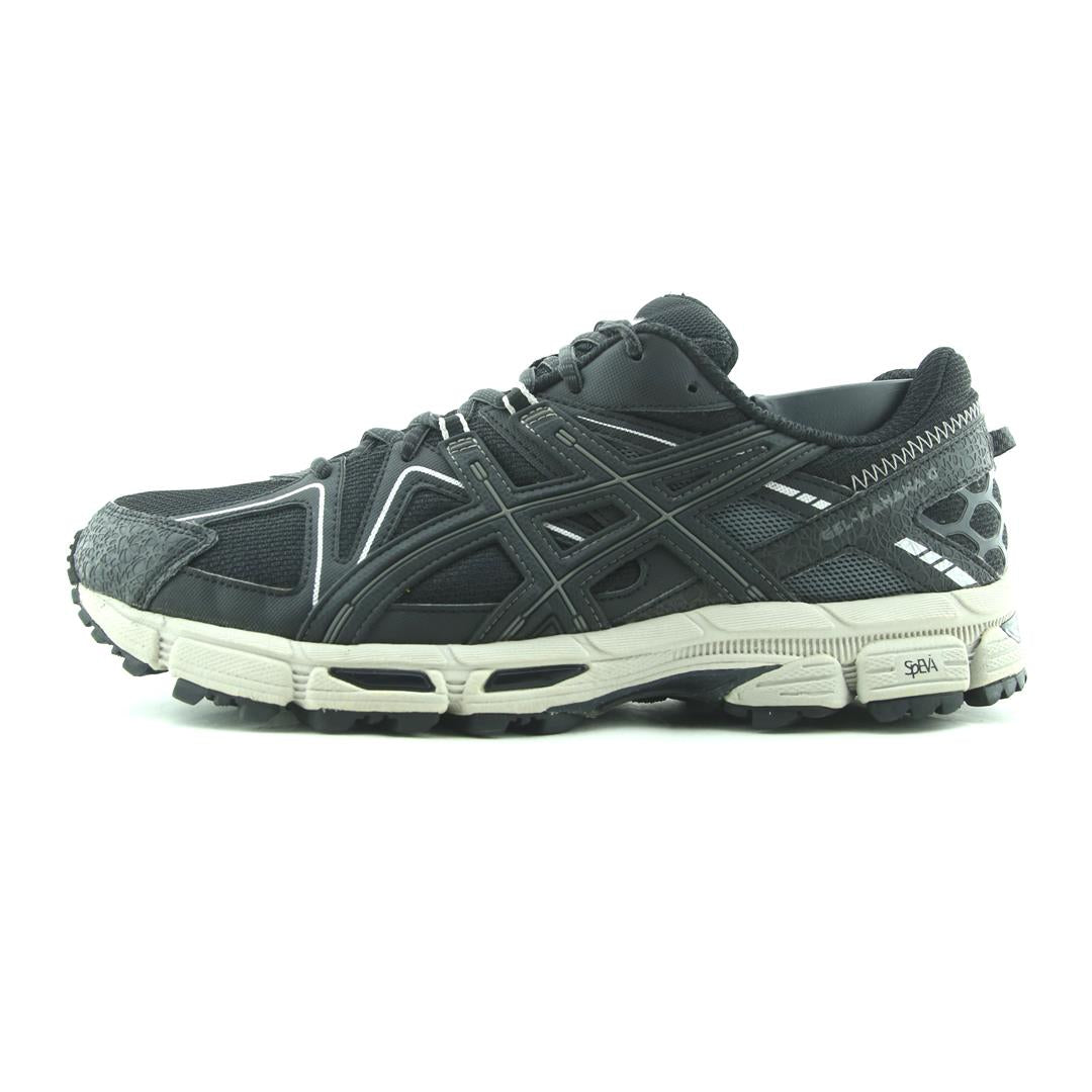 ASICS GEL-KAHANA 8