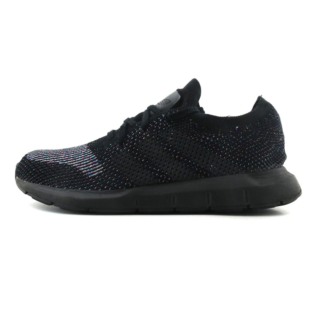 ADIDAS SWIFT RUN