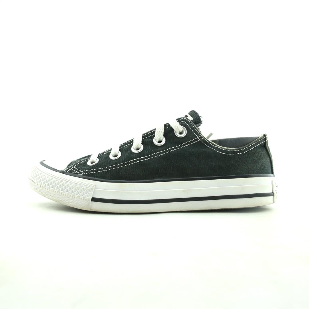 CONVERSE ALL STAR