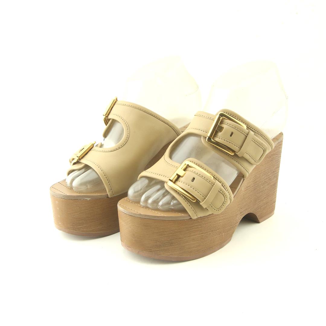 SARTO. NOBLE