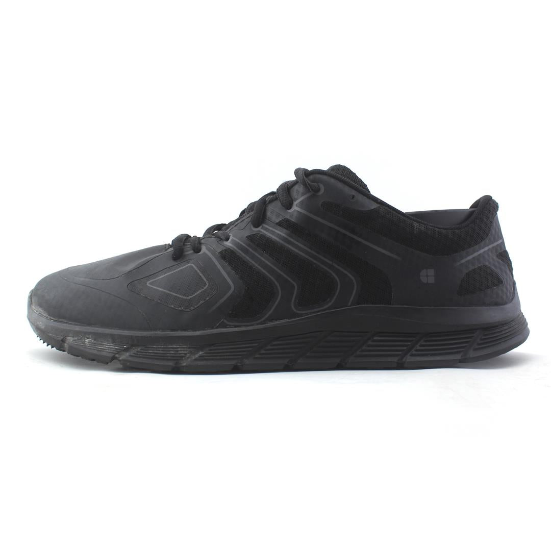 SHOES FOR CREWS STRIDE