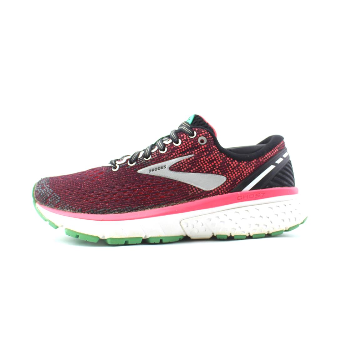 BROOKS GHOST 11