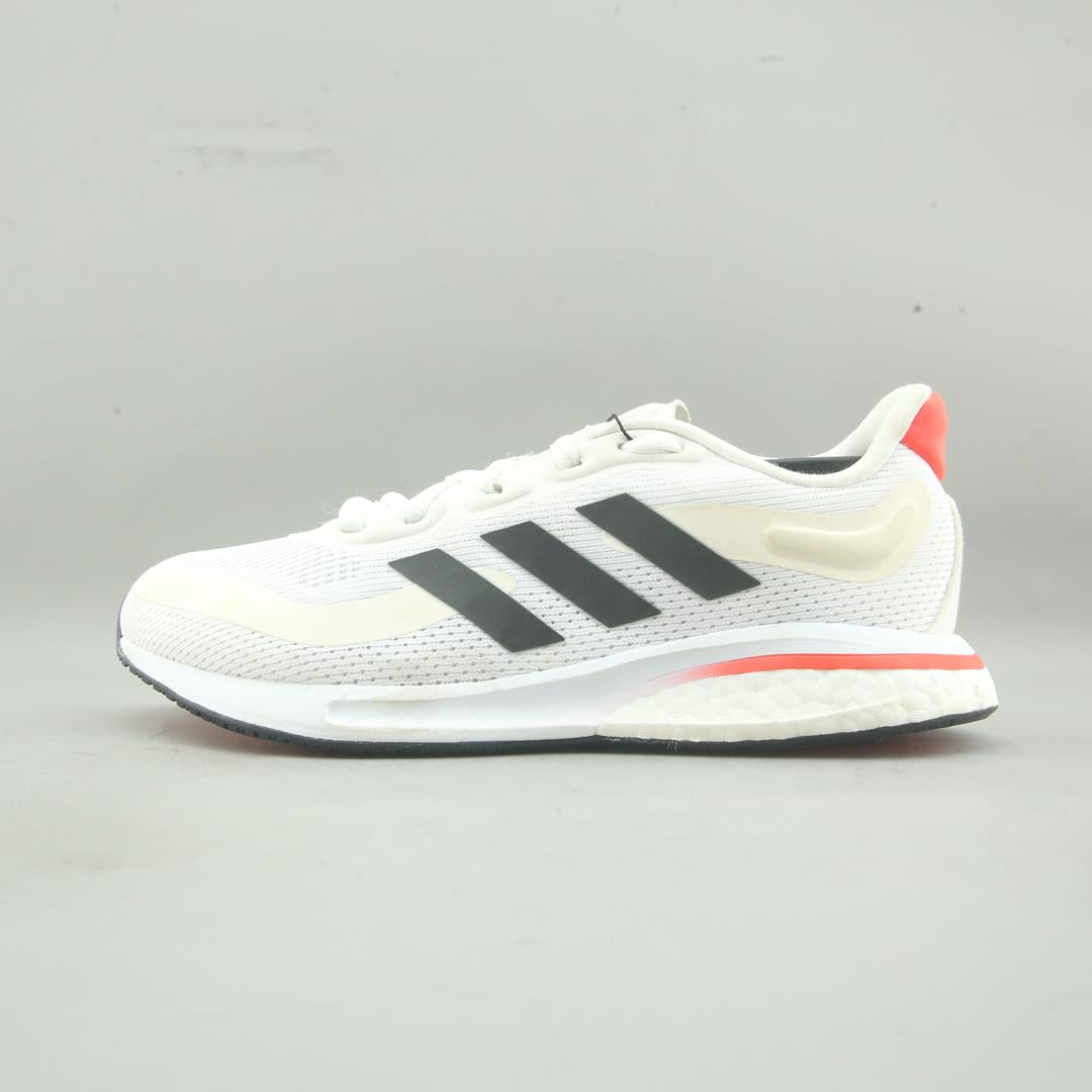 ADIDAS SUPERNOVA