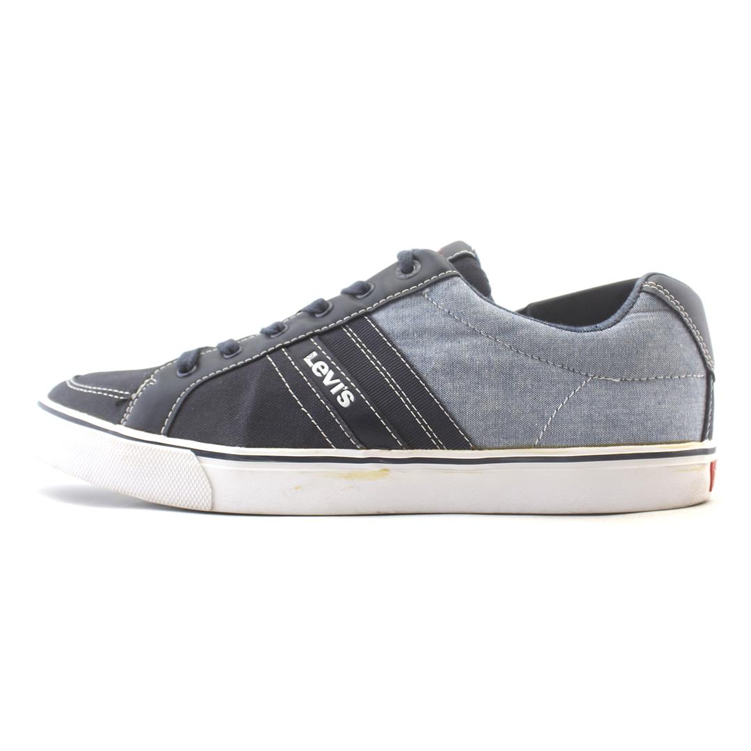 LEVI'S HERREN COMFORT