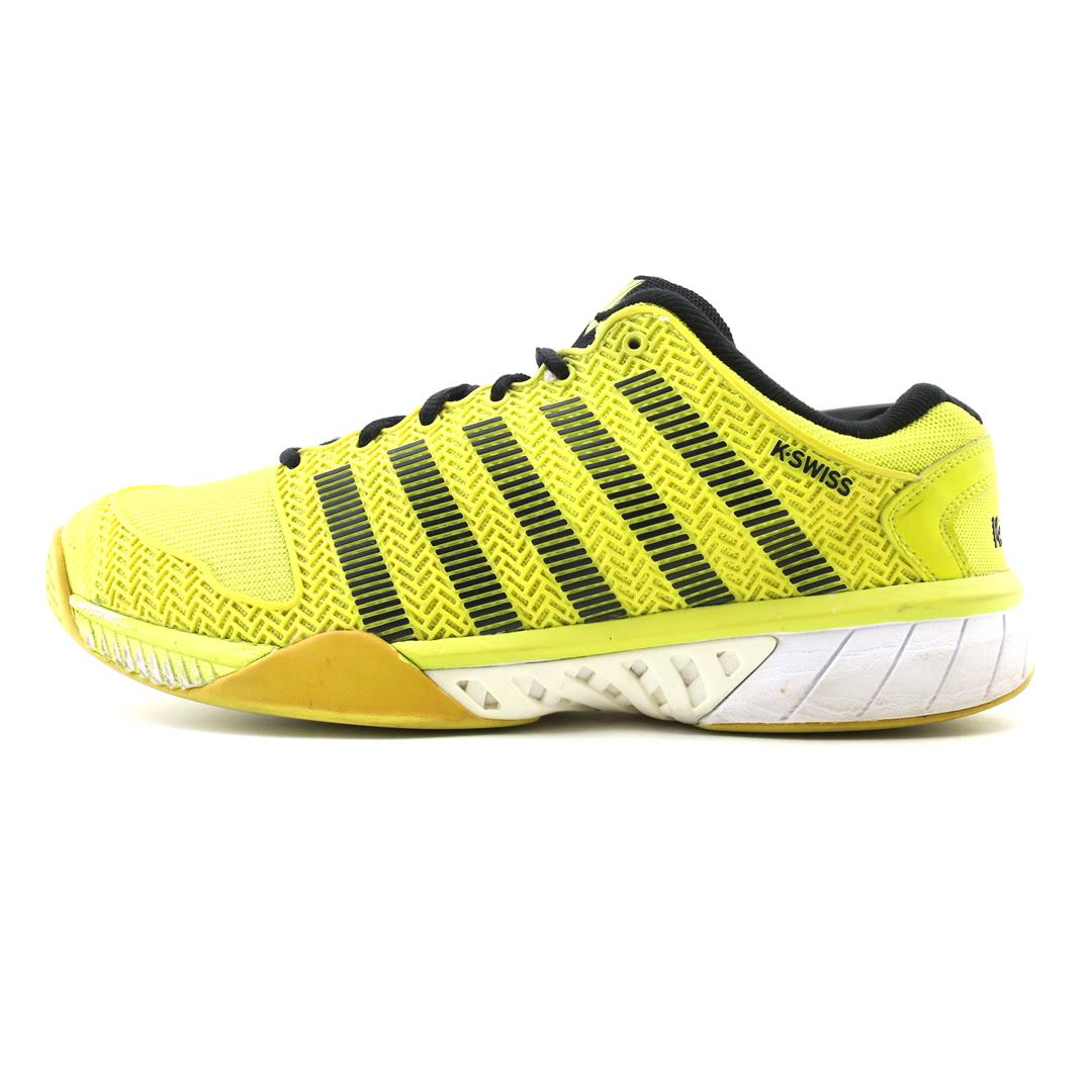 K.SWISS HYPERCOURT EXPRESS
