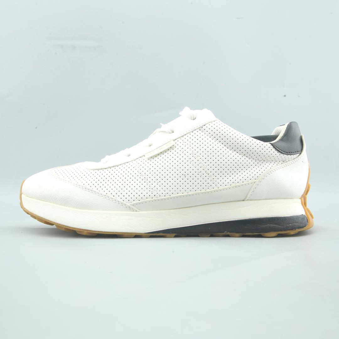 SKECHERS GUSTO WINDO