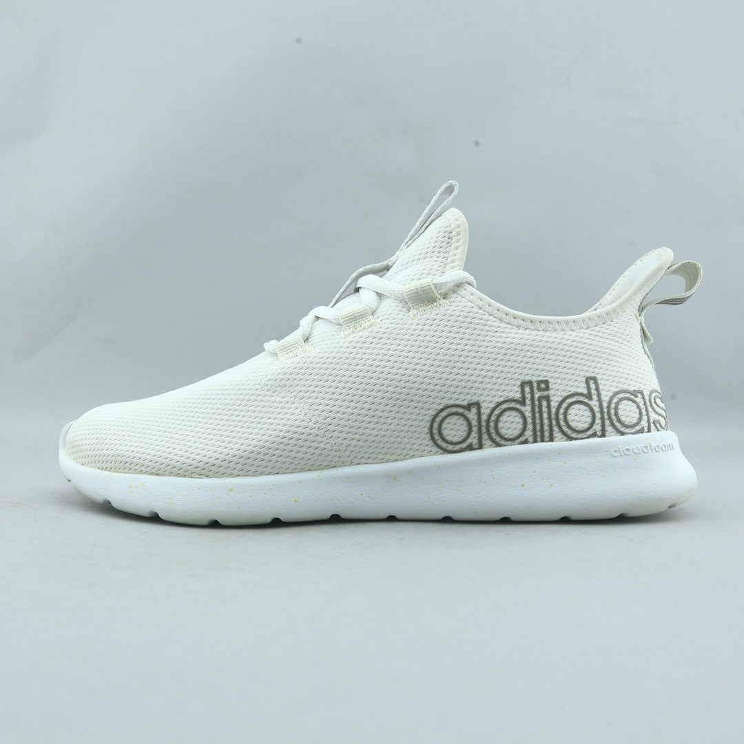 ADIDAS CLOUDFOAM PURE 2.0