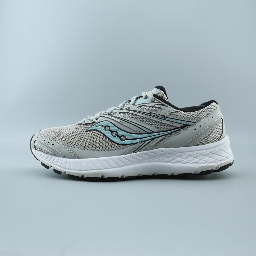 SAUCONY COHESION 13