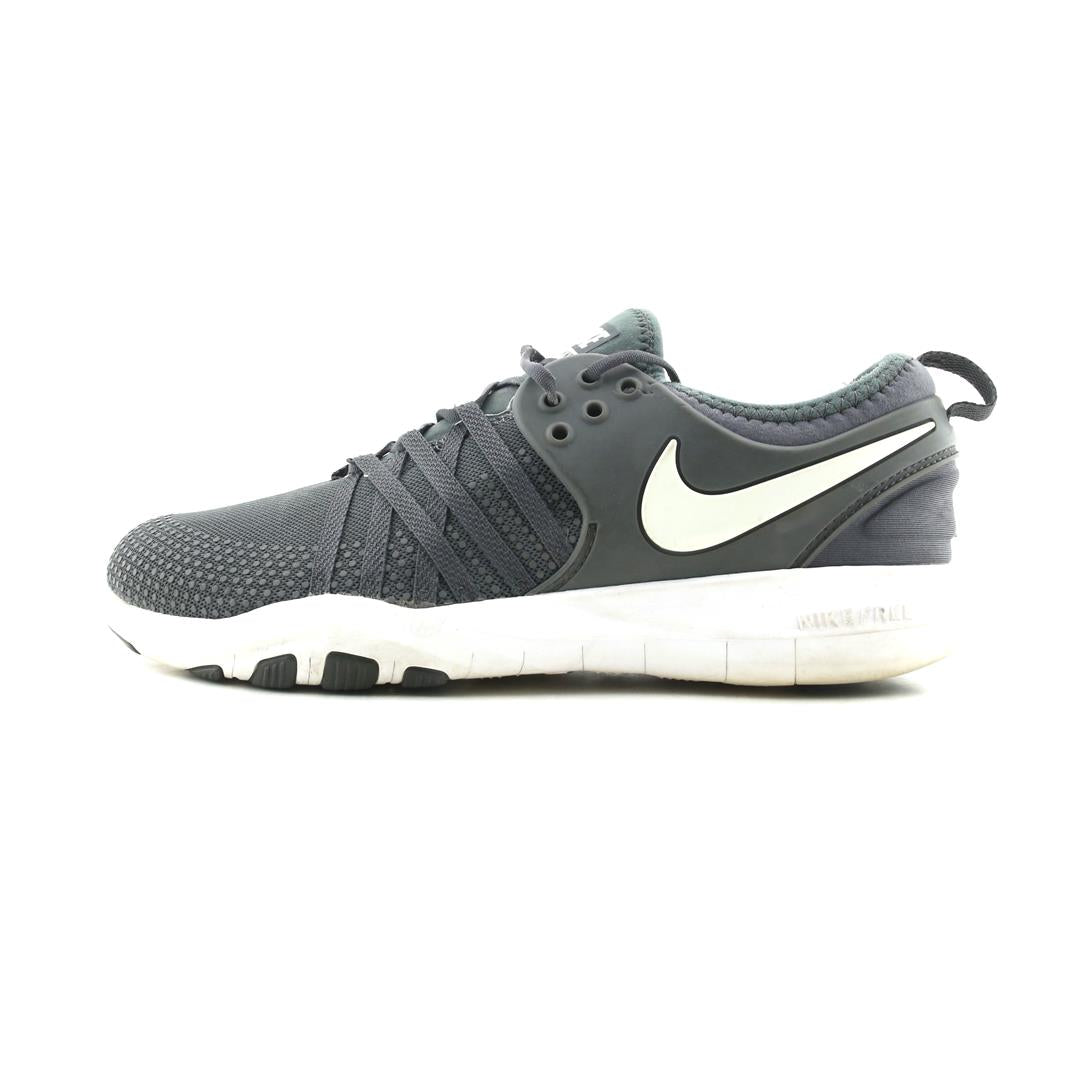 Buy NIKE Shoes Online In Pakistan - Main Image