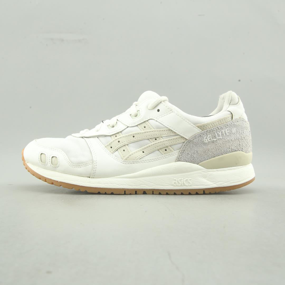 ASICS GEL-LYTE III OG