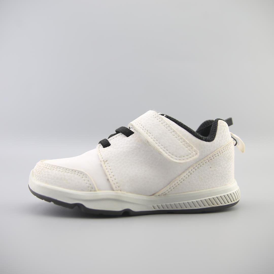 DECATHLON 555