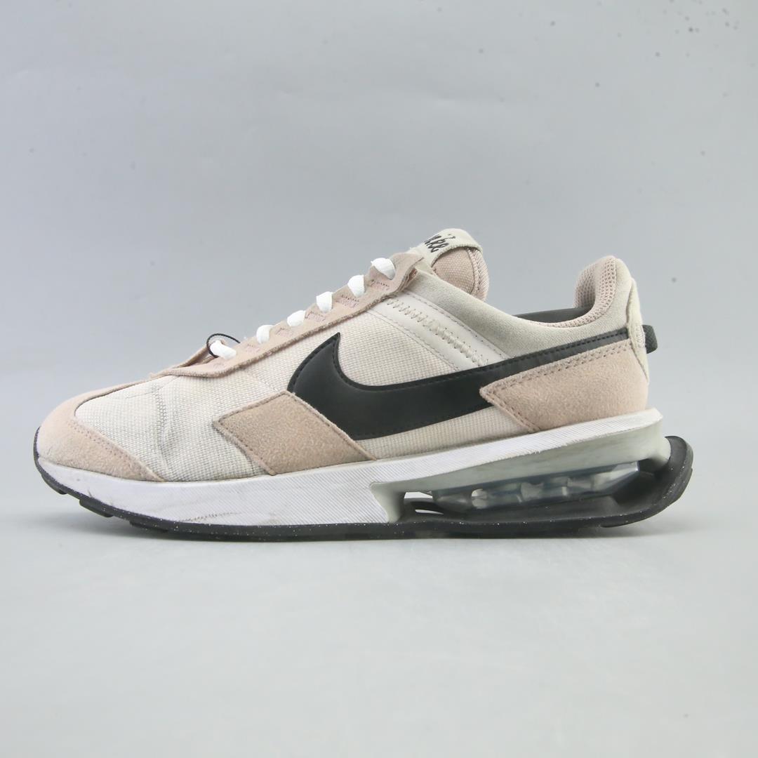 NIKE AIR MAX PRE-DAY