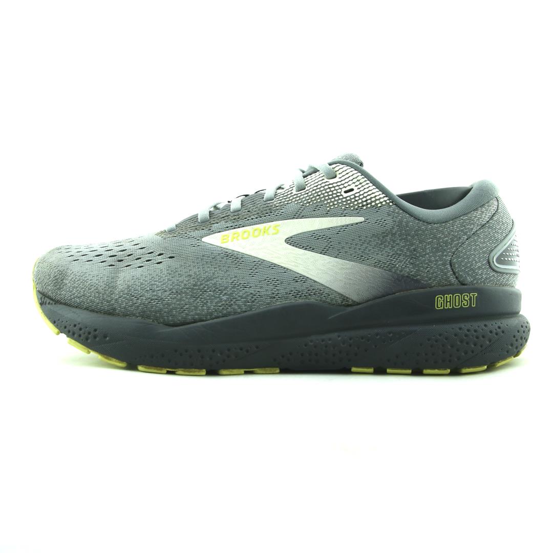 BROOKS GHOST 16