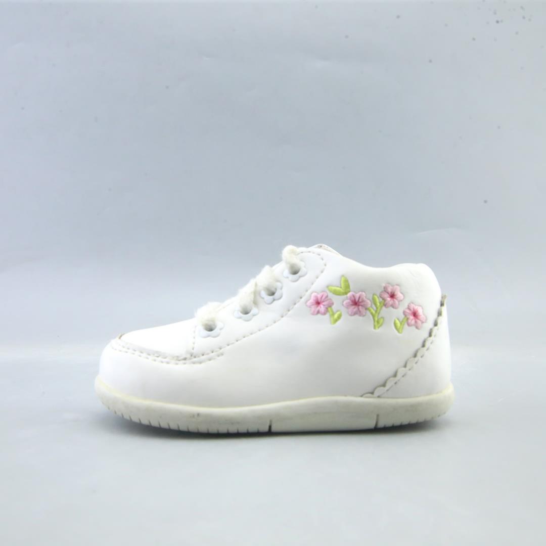 STRIDE RITE EMILIA