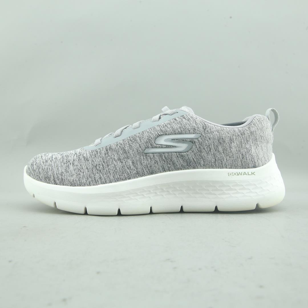 SKECHERS GO WALK FLEX