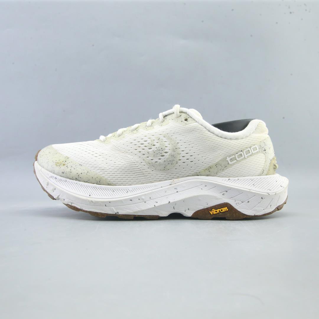 TOPO ATHLETIC ULTRA VENTURE 3