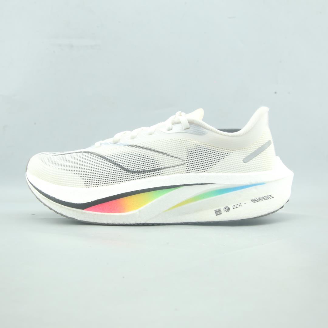LI-NING FEIDIAN 4 CHALLENGER