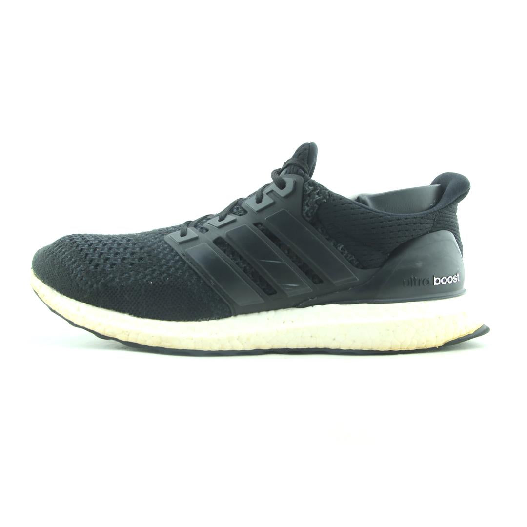 ADIDAS ULTRA BOOST 1.0