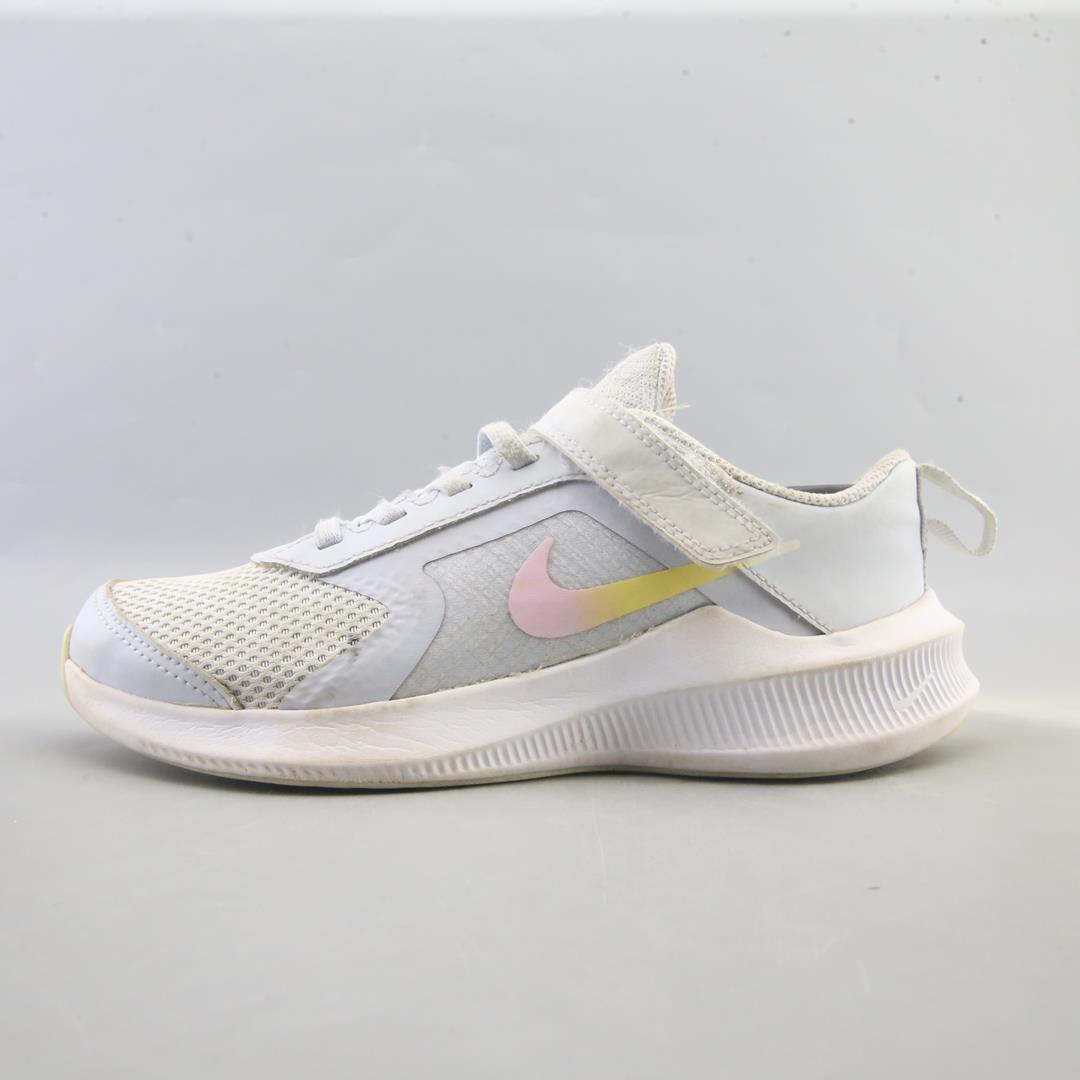 NIKE DOWNSHIFTER 11