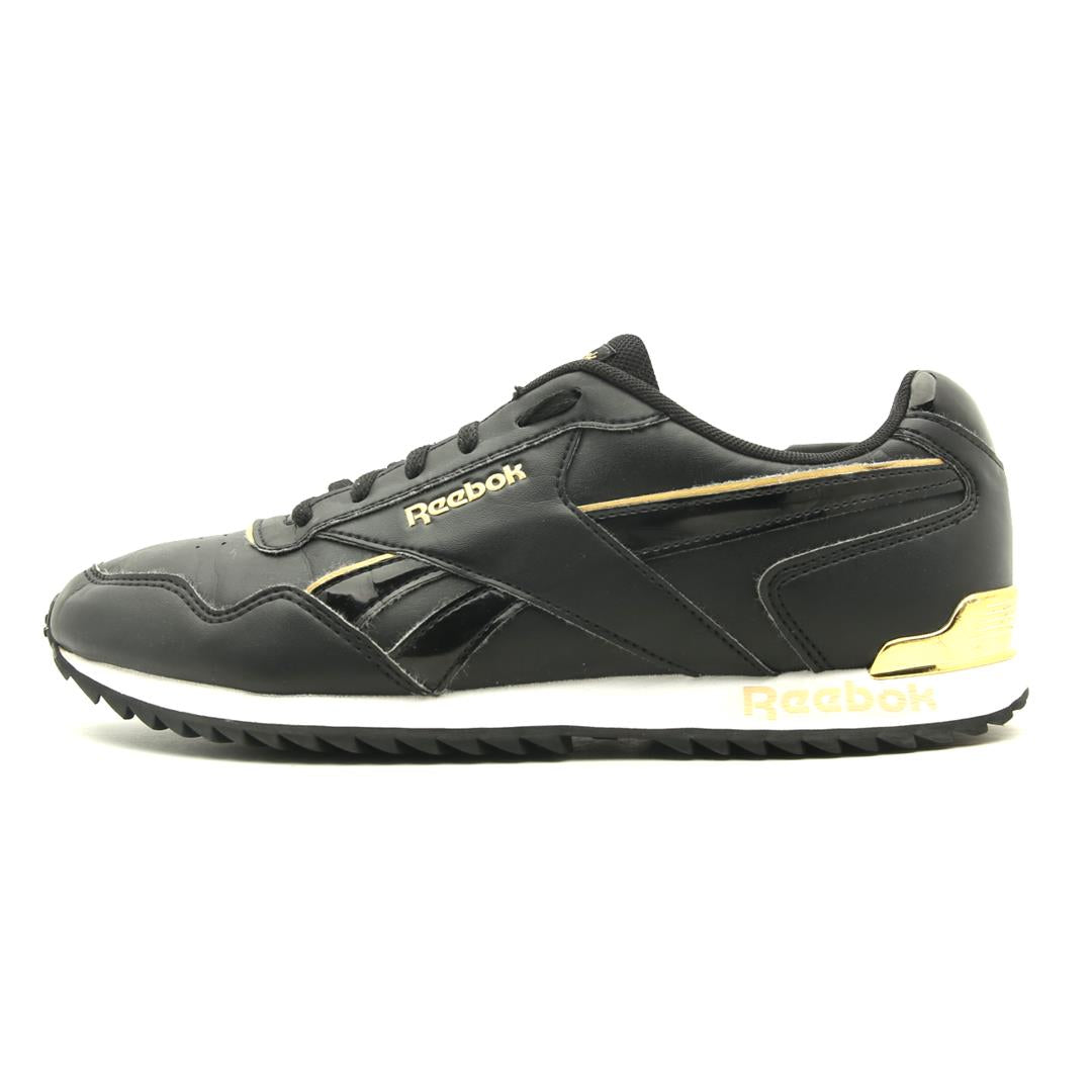 REEBOK GLIDE